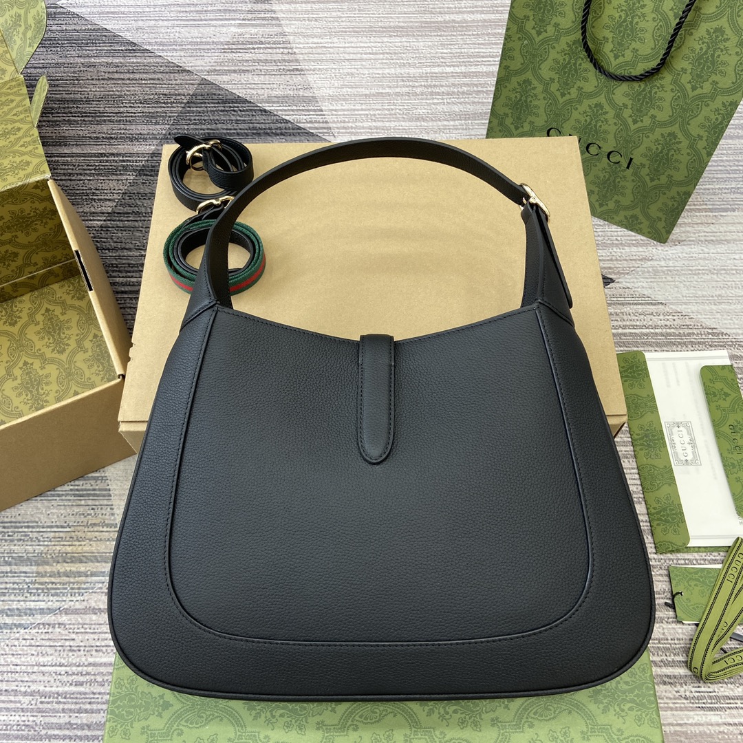 [Gucci Women