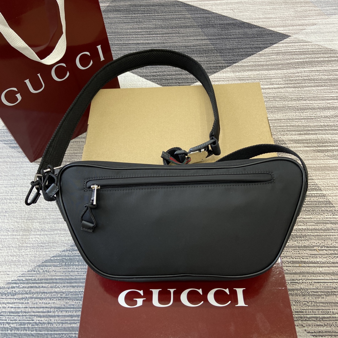 [Gucci Men