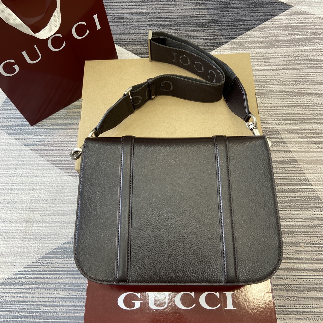 [Gucci Men