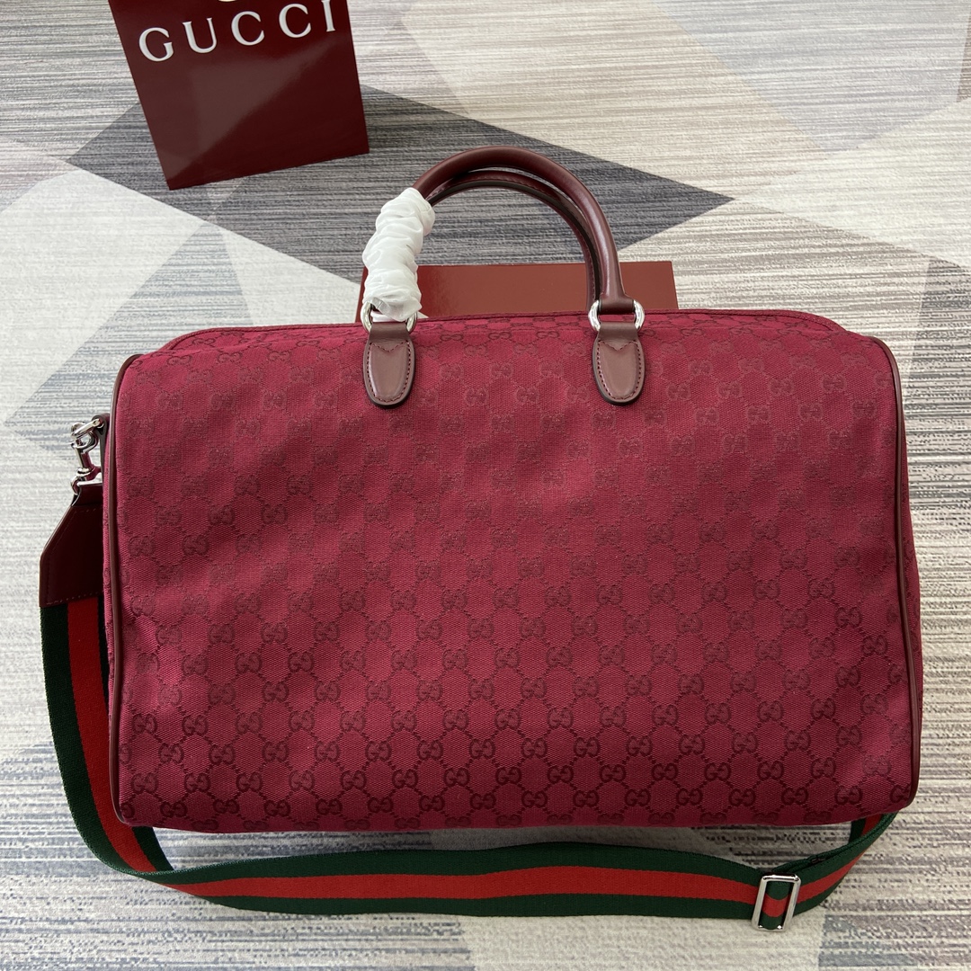 [Gucci Men