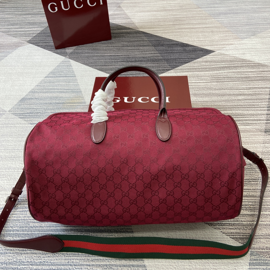 [Gucci Men