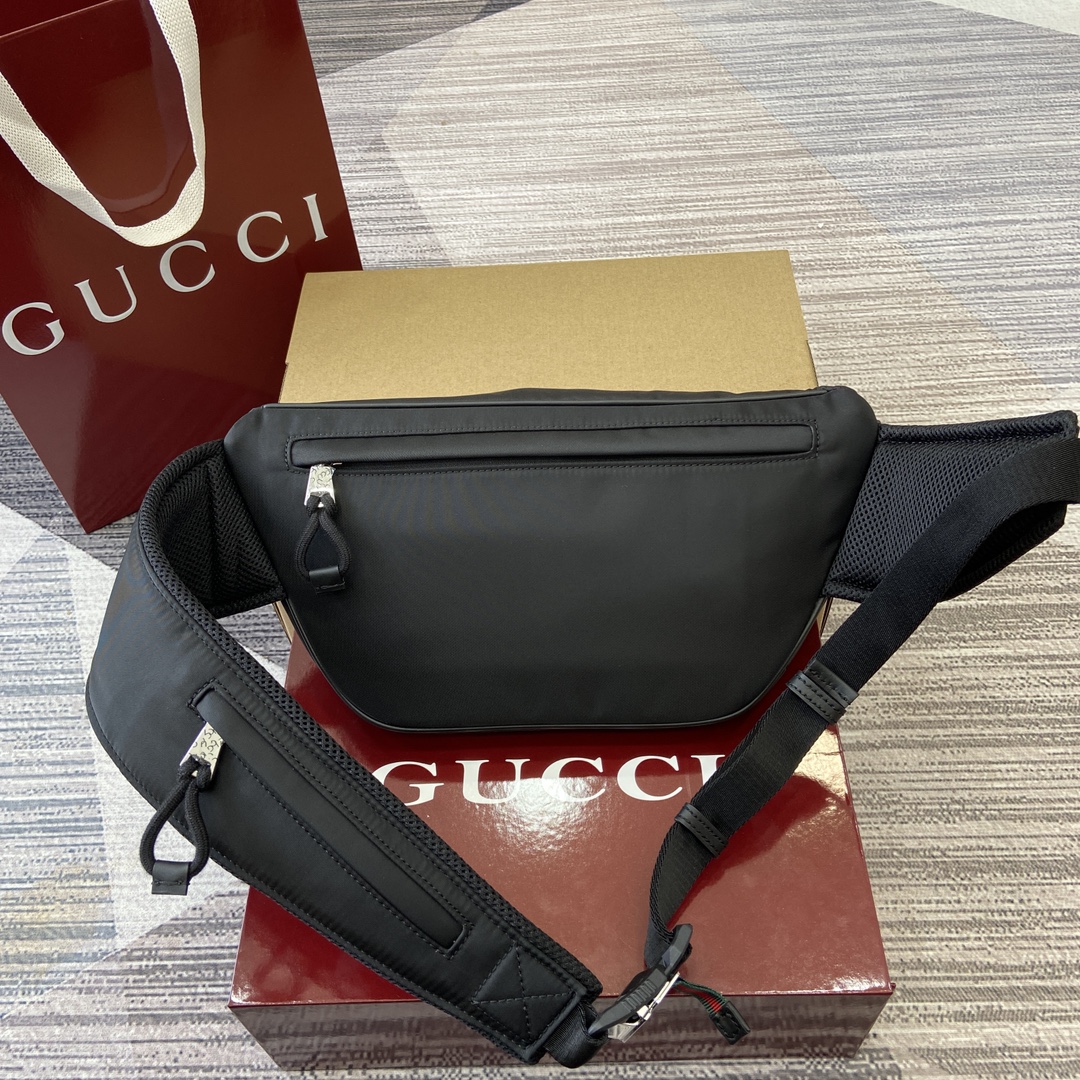 [Gucci Men