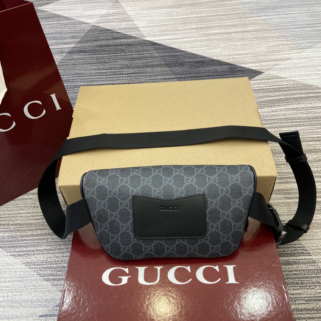 [Gucci Men