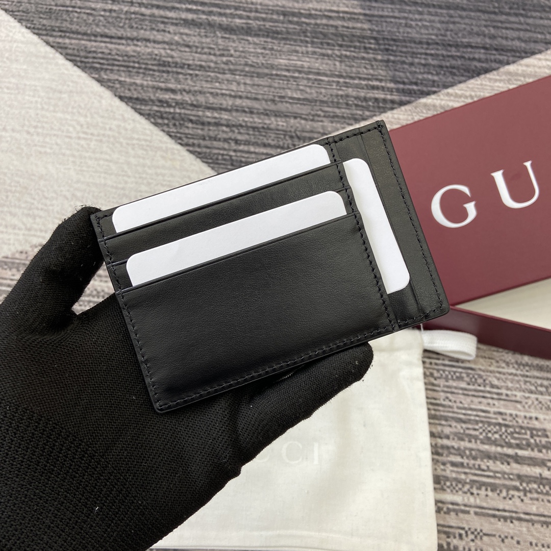 [Gucci Wallets]