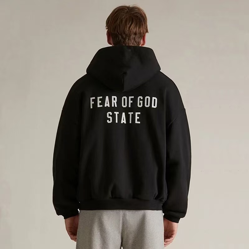 _dm99sQuxVcuXx9Q1ZwlOkf13SIqOj-rcUwU0cXw