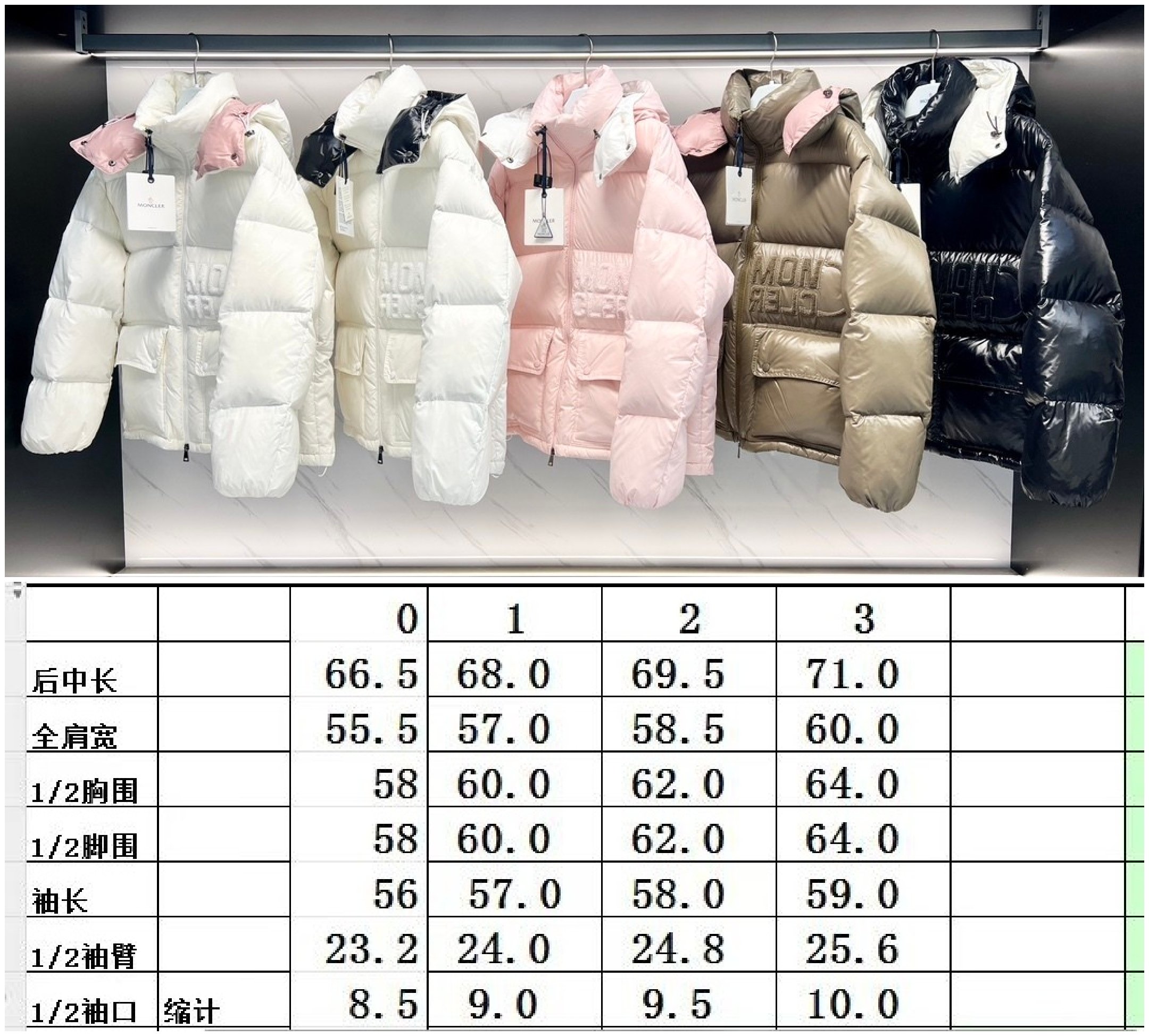 _dp-9sHH-DzqHK8kslW2KWc4Jfes2e2V5jT7Bu9Q