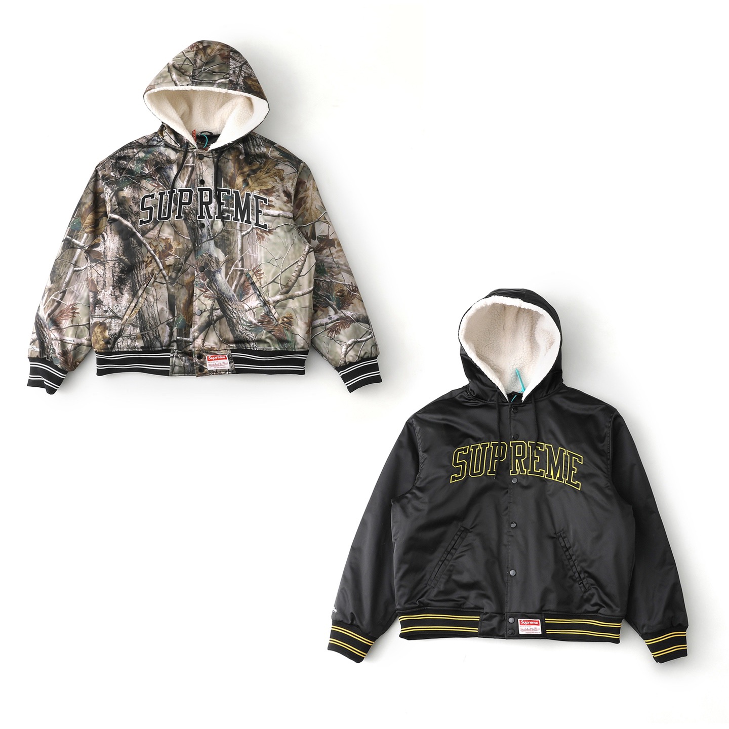 _dpA9sY0O3ekHXakEoiy4e-YJKWBf1r8uE4ozy3w