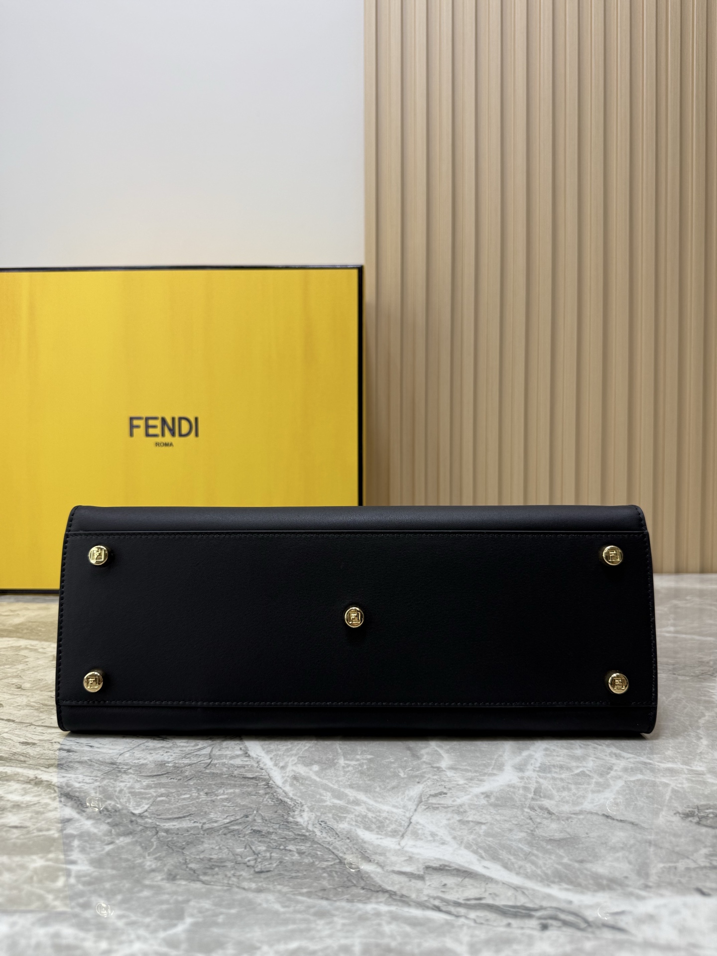 Fendi bag Fendi Way New — photo 6