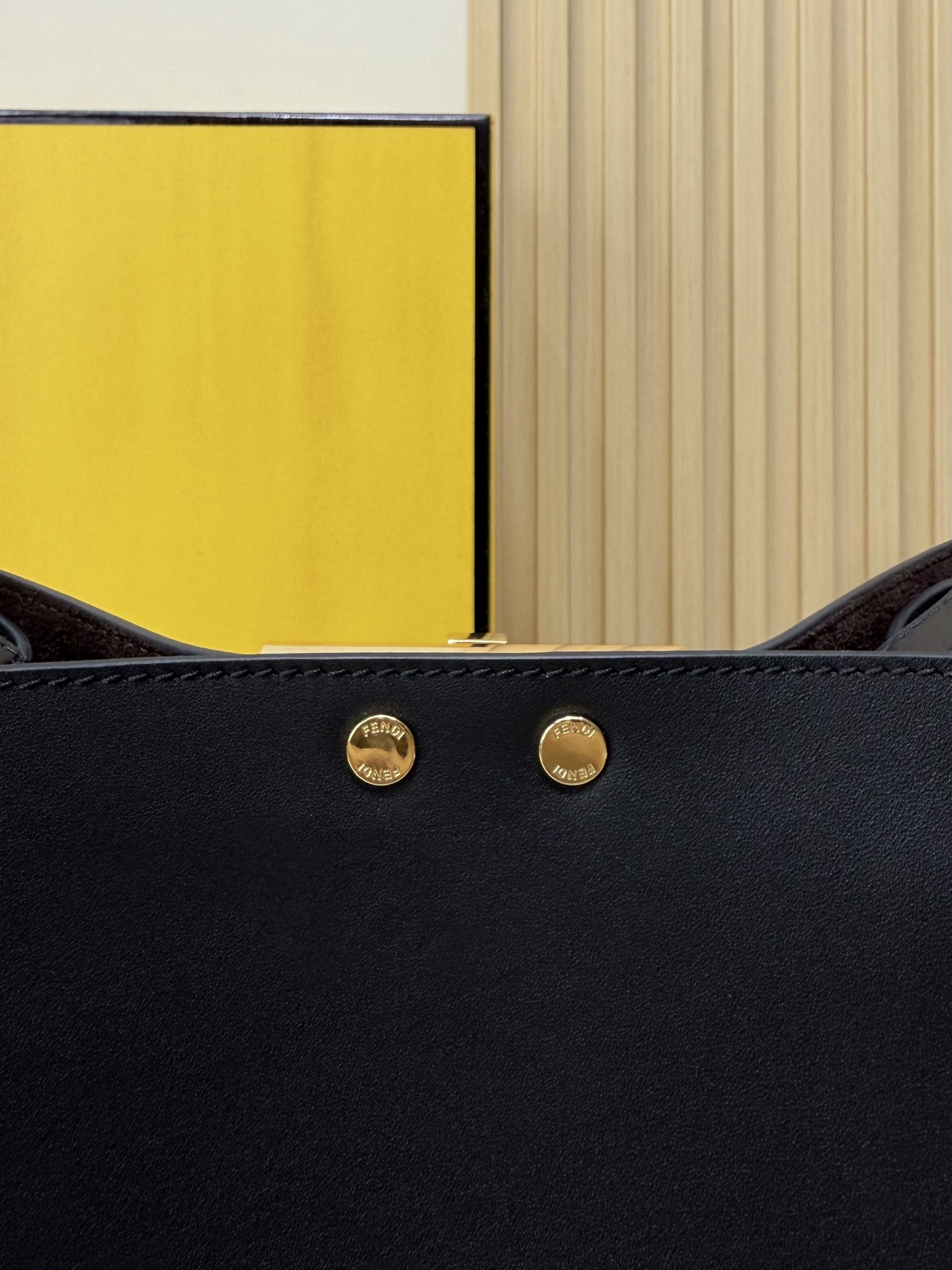 Fendi bag Fendi Way New — photo 5