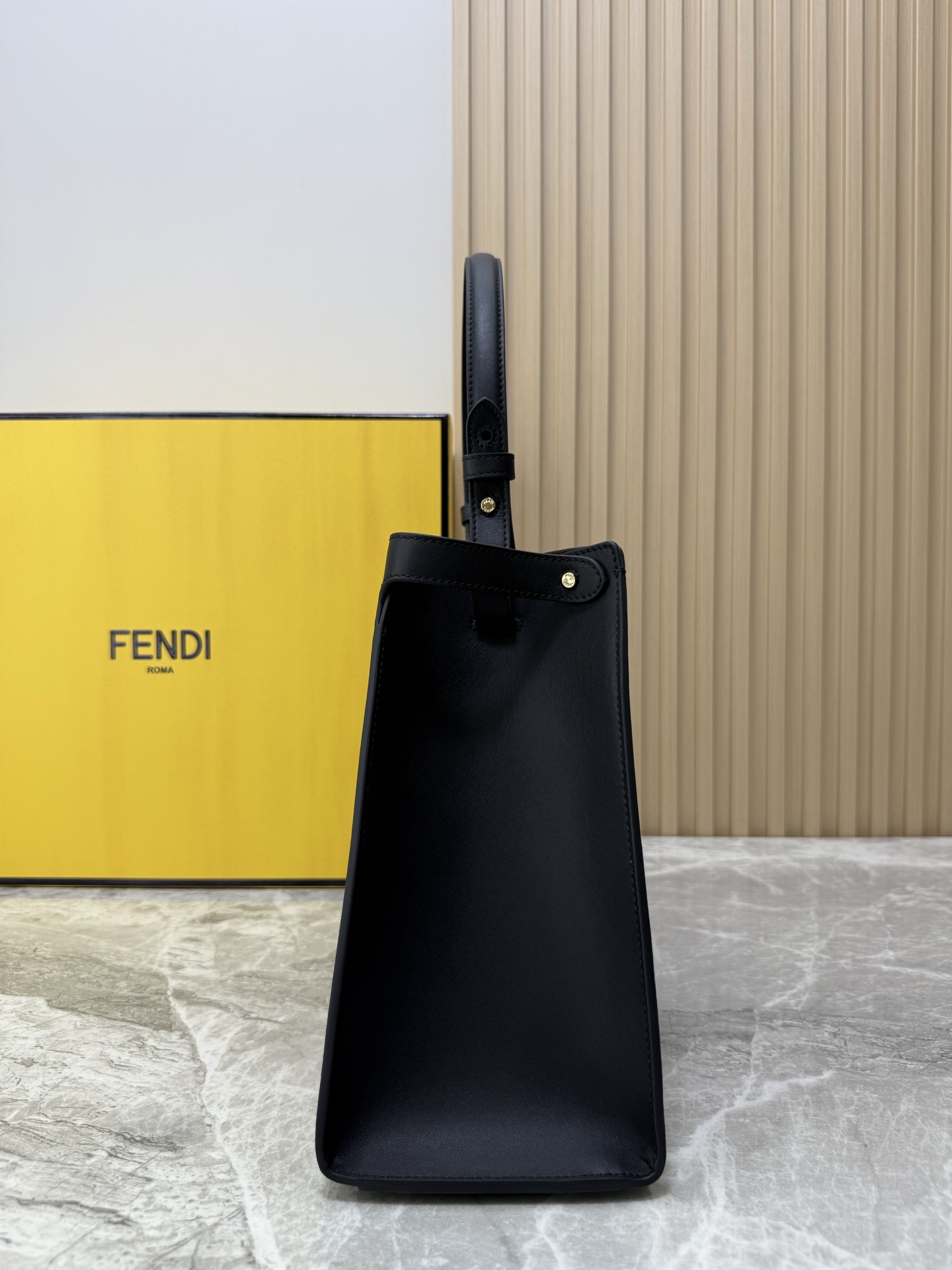Fendi bag Fendi Way New — photo 4