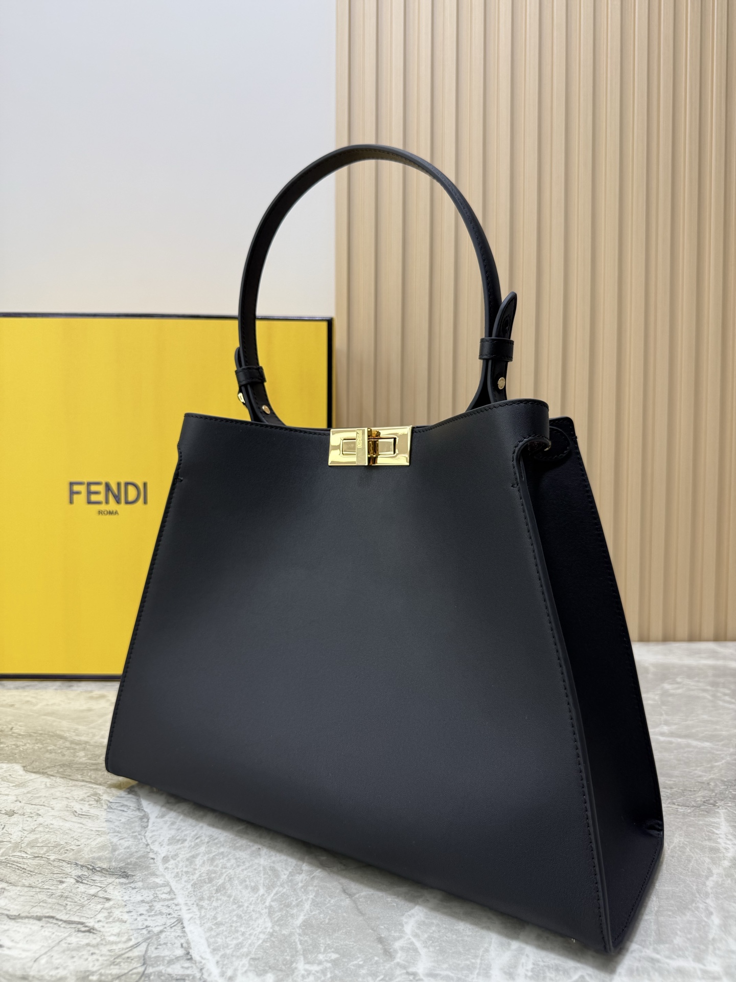 Fendi bag Fendi Way New — photo 3