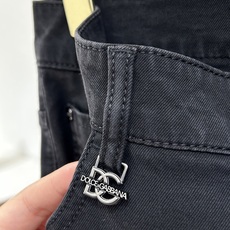 💎2026夏季最新⚡️推出男士薄款牛仔裤新品!重工水洗牛仔面料,定制面料和一般牛仔布料比起来,更加柔软舒适!超重工洗水工 💎2026夏季最新⚡️推出男士薄款牛仔裤新品!重工水洗牛仔面料,定制面料和一般牛仔布料比起来,更加柔软舒适!超重工洗水工