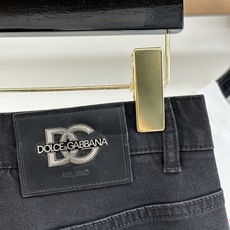 💎2026夏季最新⚡️推出男士薄款牛仔裤新品!重工水洗牛仔面料,定制面料和一般牛仔布料比起来,更加柔软舒适!超重工洗水工 💎2026夏季最新⚡️推出男士薄款牛仔裤新品!重工水洗牛仔面料,定制面料和一般牛仔布料比起来,更加柔软舒适!超重工洗水工