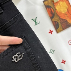 💎2026夏季最新⚡️推出男士薄款牛仔裤新品!重工水洗牛仔面料,定制面料和一般牛仔布料比起来,更加柔软舒适!超重工洗水工 💎2026夏季最新⚡️推出男士薄款牛仔裤新品!重工水洗牛仔面料,定制面料和一般牛仔布料比起来,更加柔软舒适!超重工洗水工