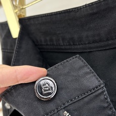 💎2026夏季最新⚡️推出男士薄款牛仔裤新品!重工水洗牛仔面料,定制面料和一般牛仔布料比起来,更加柔软舒适!超重工洗水工 💎2026夏季最新⚡️推出男士薄款牛仔裤新品!重工水洗牛仔面料,定制面料和一般牛仔布料比起来,更加柔软舒适!超重工洗水工