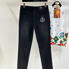 💎2026夏季最新⚡️推出男士薄款牛仔裤新品!重工水洗牛仔面料,定制面料和一般牛仔布料比起来,更加柔软舒适!超重工洗水工 💎2026夏季最新⚡️推出男士薄款牛仔裤新品!重工水洗牛仔面料,定制面料和一般牛仔布料比起来,更加柔软舒适!超重工洗水工