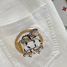 💎2026夏季最新⚡️推出男士薄款牛仔裤新品!重工水洗牛仔面料,定制面料和一般牛仔布料比起来,更加柔软舒适!超重工洗水工 💎2026夏季最新⚡️推出男士薄款牛仔裤新品!重工水洗牛仔面料,定制面料和一般牛仔布料比起来,更加柔软舒适!超重工洗水工