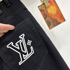 专柜🆕2026春夏设计推荐 热卖牛仔裤🆕柔软亲肤面料 奢华头层牛皮腰牌 经典蓝洗水 专柜限量款 奢华感订制面料 工艺+洗 专柜🆕2026春夏设计推荐 热卖牛仔裤🆕柔软亲肤面料 奢华头层牛皮腰牌 经典蓝洗水 专柜限量款 奢华感订制面料 工艺+洗