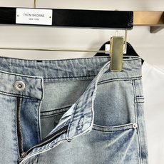 💎2026早秋最新⚡️推出男士牛仔裤新品!重工水洗牛仔面料,定制面料和一般牛仔布料比起来,更加柔软舒适!超重工洗水工艺 💎2026早秋最新⚡️推出男士牛仔裤新品!重工水洗牛仔面料,定制面料和一般牛仔布料比起来,更加柔软舒适!超重工洗水工艺