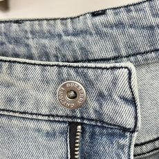 💎2026早秋最新⚡️推出男士牛仔裤新品!重工水洗牛仔面料,定制面料和一般牛仔布料比起来,更加柔软舒适!超重工洗水工艺 💎2026早秋最新⚡️推出男士牛仔裤新品!重工水洗牛仔面料,定制面料和一般牛仔布料比起来,更加柔软舒适!超重工洗水工艺