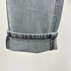 💎2026早秋最新⚡️推出男士牛仔裤新品!重工水洗牛仔面料,定制面料和一般牛仔布料比起来,更加柔软舒适!超重工洗水工艺 💎2026早秋最新⚡️推出男士牛仔裤新品!重工水洗牛仔面料,定制面料和一般牛仔布料比起来,更加柔软舒适!超重工洗水工艺