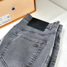💎2026早秋最新⚡️推出男士牛仔裤新品!重工水洗牛仔面料,定制面料和一般牛仔布料比起来,更加柔软舒适!超重工洗水工艺 💎2026早秋最新⚡️推出男士牛仔裤新品!重工水洗牛仔面料,定制面料和一般牛仔布料比起来,更加柔软舒适!超重工洗水工艺