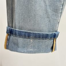 TF汤姆福特🎉🎉2026夏季最新⚡️推出男士牛仔裤新品!重工水洗牛仔面料,定制面料和一般牛仔布料比起来,更加柔软舒适!超 TF汤姆福特🎉🎉2026夏季最新⚡️推出男士牛仔裤新品!重工水洗牛仔面料,定制面料和一般牛仔布料比起来,更加柔软舒适!超
