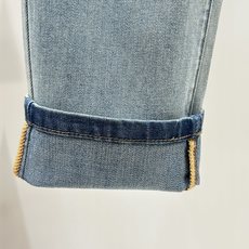 CH克罗心🎉🎉2026夏季最新⚡️推出男士牛仔裤新品!重工水洗牛仔面料,定制面料和一般牛仔布料比起来,更加柔软舒适!超重 CH克罗心🎉🎉2026夏季最新⚡️推出男士牛仔裤新品!重工水洗牛仔面料,定制面料和一般牛仔布料比起来,更加柔软舒适!超重