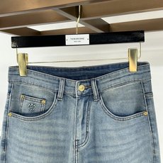 CH克罗心🎉🎉2026夏季最新⚡️推出男士牛仔裤新品!重工水洗牛仔面料,定制面料和一般牛仔布料比起来,更加柔软舒适!超重 CH克罗心🎉🎉2026夏季最新⚡️推出男士牛仔裤新品!重工水洗牛仔面料,定制面料和一般牛仔布料比起来,更加柔软舒适!超重