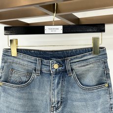 加拿大剪刀🎉🎉2026夏季最新⚡️推出男士牛仔裤新品!重工水洗牛仔面料,定制面料和一般牛仔布料比起来,更加柔软舒适!超重 加拿大剪刀🎉🎉2026夏季最新⚡️推出男士牛仔裤新品!重工水洗牛仔面料,定制面料和一般牛仔布料比起来,更加柔软舒适!超重