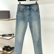 加拿大剪刀🎉🎉2026夏季最新⚡️推出男士牛仔裤新品!重工水洗牛仔面料,定制面料和一般牛仔布料比起来,更加柔软舒适!超重 加拿大剪刀🎉🎉2026夏季最新⚡️推出男士牛仔裤新品!重工水洗牛仔面料,定制面料和一般牛仔布料比起来,更加柔软舒适!超重