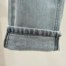 🎉🎉2026夏季最新⚡️推出男士牛仔裤新品!重工水洗牛仔面料,定制面料和一般牛仔布料比起来,更加柔软舒适!超重工洗水工艺 🎉🎉2026夏季最新⚡️推出男士牛仔裤新品!重工水洗牛仔面料,定制面料和一般牛仔布料比起来,更加柔软舒适!超重工洗水工艺