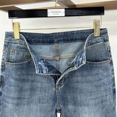 🎉🎉2026夏季最新⚡️推出男士牛仔裤新品!重工水洗牛仔面料,定制面料和一般牛仔布料比起来,更加柔软舒适!超重工洗水工艺 🎉🎉2026夏季最新⚡️推出男士牛仔裤新品!重工水洗牛仔面料,定制面料和一般牛仔布料比起来,更加柔软舒适!超重工洗水工艺