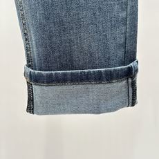 🎉🎉2026夏季最新⚡️推出男士牛仔裤新品!重工水洗牛仔面料,定制面料和一般牛仔布料比起来,更加柔软舒适!超重工洗水工艺 🎉🎉2026夏季最新⚡️推出男士牛仔裤新品!重工水洗牛仔面料,定制面料和一般牛仔布料比起来,更加柔软舒适!超重工洗水工艺