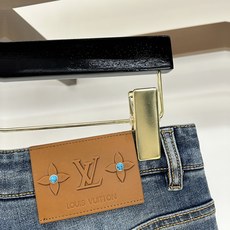 🎉🎉2026夏季最新⚡️推出男士牛仔裤新品!重工水洗牛仔面料,定制面料和一般牛仔布料比起来,更加柔软舒适!超重工洗水工艺 🎉🎉2026夏季最新⚡️推出男士牛仔裤新品!重工水洗牛仔面料,定制面料和一般牛仔布料比起来,更加柔软舒适!超重工洗水工艺