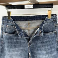 🎉🎉2026夏季最新⚡️推出男士牛仔裤新品!重工水洗牛仔面料,定制面料和一般牛仔布料比起来,更加柔软舒适!超重工洗水工艺 🎉🎉2026夏季最新⚡️推出男士牛仔裤新品!重工水洗牛仔面料,定制面料和一般牛仔布料比起来,更加柔软舒适!超重工洗水工艺