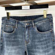 🎉🎉2026夏季最新⚡️推出男士牛仔裤新品!重工水洗牛仔面料,定制面料和一般牛仔布料比起来,更加柔软舒适!超重工洗水工艺 🎉🎉2026夏季最新⚡️推出男士牛仔裤新品!重工水洗牛仔面料,定制面料和一般牛仔布料比起来,更加柔软舒适!超重工洗水工艺