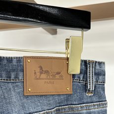 🎉🎉2026夏季最新⚡️推出男士牛仔裤新品!重工水洗牛仔面料,定制面料和一般牛仔布料比起来,更加柔软舒适!超重工洗水工艺 🎉🎉2026夏季最新⚡️推出男士牛仔裤新品!重工水洗牛仔面料,定制面料和一般牛仔布料比起来,更加柔软舒适!超重工洗水工艺