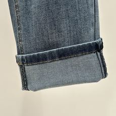 🎉🎉2026夏季最新⚡️推出男士牛仔裤新品!重工水洗牛仔面料,定制面料和一般牛仔布料比起来,更加柔软舒适!超重工洗水工艺 🎉🎉2026夏季最新⚡️推出男士牛仔裤新品!重工水洗牛仔面料,定制面料和一般牛仔布料比起来,更加柔软舒适!超重工洗水工艺