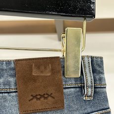 🎉🎉2026夏季最新⚡️推出男士牛仔裤新品!重工水洗牛仔面料,定制面料和一般牛仔布料比起来,更加柔软舒适!超重工洗水工艺 🎉🎉2026夏季最新⚡️推出男士牛仔裤新品!重工水洗牛仔面料,定制面料和一般牛仔布料比起来,更加柔软舒适!超重工洗水工艺