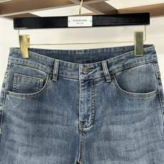 🎉🎉2026夏季最新⚡️推出男士牛仔裤新品!重工水洗牛仔面料,定制面料和一般牛仔布料比起来,更加柔软舒适!超重工洗水工艺 🎉🎉2026夏季最新⚡️推出男士牛仔裤新品!重工水洗牛仔面料,定制面料和一般牛仔布料比起来,更加柔软舒适!超重工洗水工艺