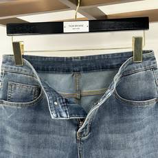 🎉🎉2026夏季最新⚡️推出男士牛仔裤新品!重工水洗牛仔面料,定制面料和一般牛仔布料比起来,更加柔软舒适!超重工洗水工艺 🎉🎉2026夏季最新⚡️推出男士牛仔裤新品!重工水洗牛仔面料,定制面料和一般牛仔布料比起来,更加柔软舒适!超重工洗水工艺