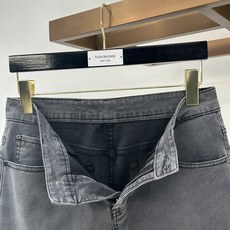 🎉🎉2026夏季最新⚡️推出男士牛仔裤新品!重工水洗牛仔面料,定制面料和一般牛仔布料比起来,更加柔软舒适!超重工洗水工艺 🎉🎉2026夏季最新⚡️推出男士牛仔裤新品!重工水洗牛仔面料,定制面料和一般牛仔布料比起来,更加柔软舒适!超重工洗水工艺