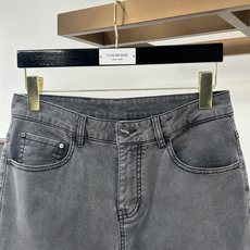 🎉🎉2026夏季最新⚡️推出男士牛仔裤新品!重工水洗牛仔面料,定制面料和一般牛仔布料比起来,更加柔软舒适!超重工洗水工艺 🎉🎉2026夏季最新⚡️推出男士牛仔裤新品!重工水洗牛仔面料,定制面料和一般牛仔布料比起来,更加柔软舒适!超重工洗水工艺