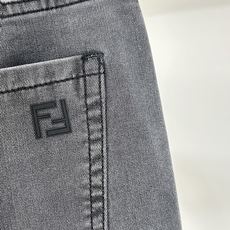 🎉🎉2026夏季最新⚡️推出男士牛仔裤新品!重工水洗牛仔面料,定制面料和一般牛仔布料比起来,更加柔软舒适!超重工洗水工艺 🎉🎉2026夏季最新⚡️推出男士牛仔裤新品!重工水洗牛仔面料,定制面料和一般牛仔布料比起来,更加柔软舒适!超重工洗水工艺