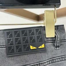 🎉🎉2026夏季最新⚡️推出男士牛仔裤新品!重工水洗牛仔面料,定制面料和一般牛仔布料比起来,更加柔软舒适!超重工洗水工艺 🎉🎉2026夏季最新⚡️推出男士牛仔裤新品!重工水洗牛仔面料,定制面料和一般牛仔布料比起来,更加柔软舒适!超重工洗水工艺