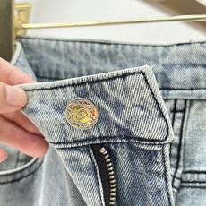 🎉🎉2026夏季最新⚡️推出男士牛仔裤新品!重工水洗牛仔面料,定制面料和一般牛仔布料比起来,更加柔软舒适!超重工洗水工艺 🎉🎉2026夏季最新⚡️推出男士牛仔裤新品!重工水洗牛仔面料,定制面料和一般牛仔布料比起来,更加柔软舒适!超重工洗水工艺
