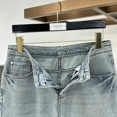 🎉🎉2026夏季最新⚡️推出男士牛仔裤新品!重工水洗牛仔面料,定制面料和一般牛仔布料比起来,更加柔软舒适!超重工洗水工艺 🎉🎉2026夏季最新⚡️推出男士牛仔裤新品!重工水洗牛仔面料,定制面料和一般牛仔布料比起来,更加柔软舒适!超重工洗水工艺