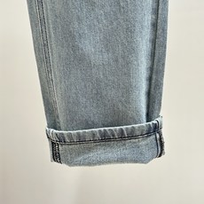 🎉🎉2026夏季最新⚡️推出男士牛仔裤新品!重工水洗牛仔面料,定制面料和一般牛仔布料比起来,更加柔软舒适!超重工洗水工艺 🎉🎉2026夏季最新⚡️推出男士牛仔裤新品!重工水洗牛仔面料,定制面料和一般牛仔布料比起来,更加柔软舒适!超重工洗水工艺