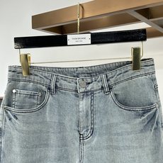 🎉🎉2026夏季最新⚡️推出男士牛仔裤新品!重工水洗牛仔面料,定制面料和一般牛仔布料比起来,更加柔软舒适!超重工洗水工艺 🎉🎉2026夏季最新⚡️推出男士牛仔裤新品!重工水洗牛仔面料,定制面料和一般牛仔布料比起来,更加柔软舒适!超重工洗水工艺